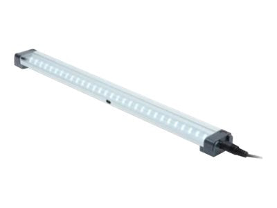 DIGITUS LED Beleuchtung für Netzwerk und Serverschränke - Vorderansicht