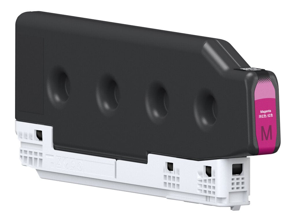 EPSON WorkForce Enterprise AM-C5000/6000 Magenta Ink - Vorderansicht