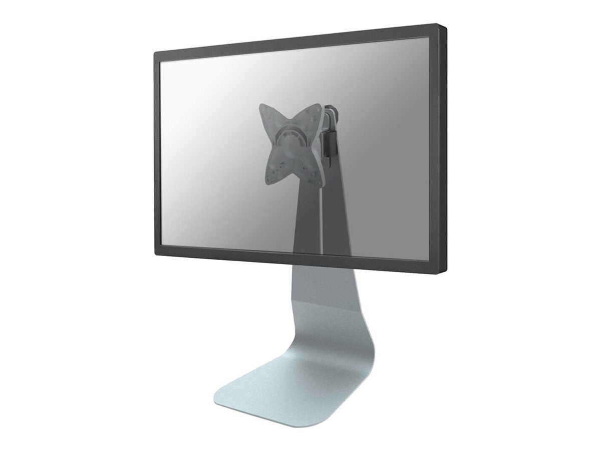 NEOMOUNTS FPMA-D800 Desk Mount Stand Vorderansicht