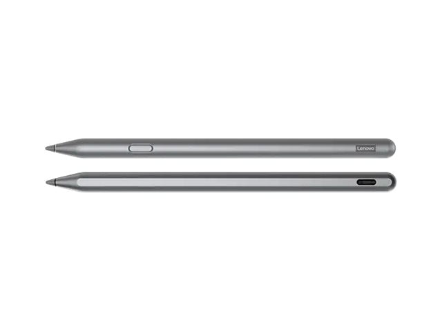 LENOVO Tab Pen Plus im Einsatz
