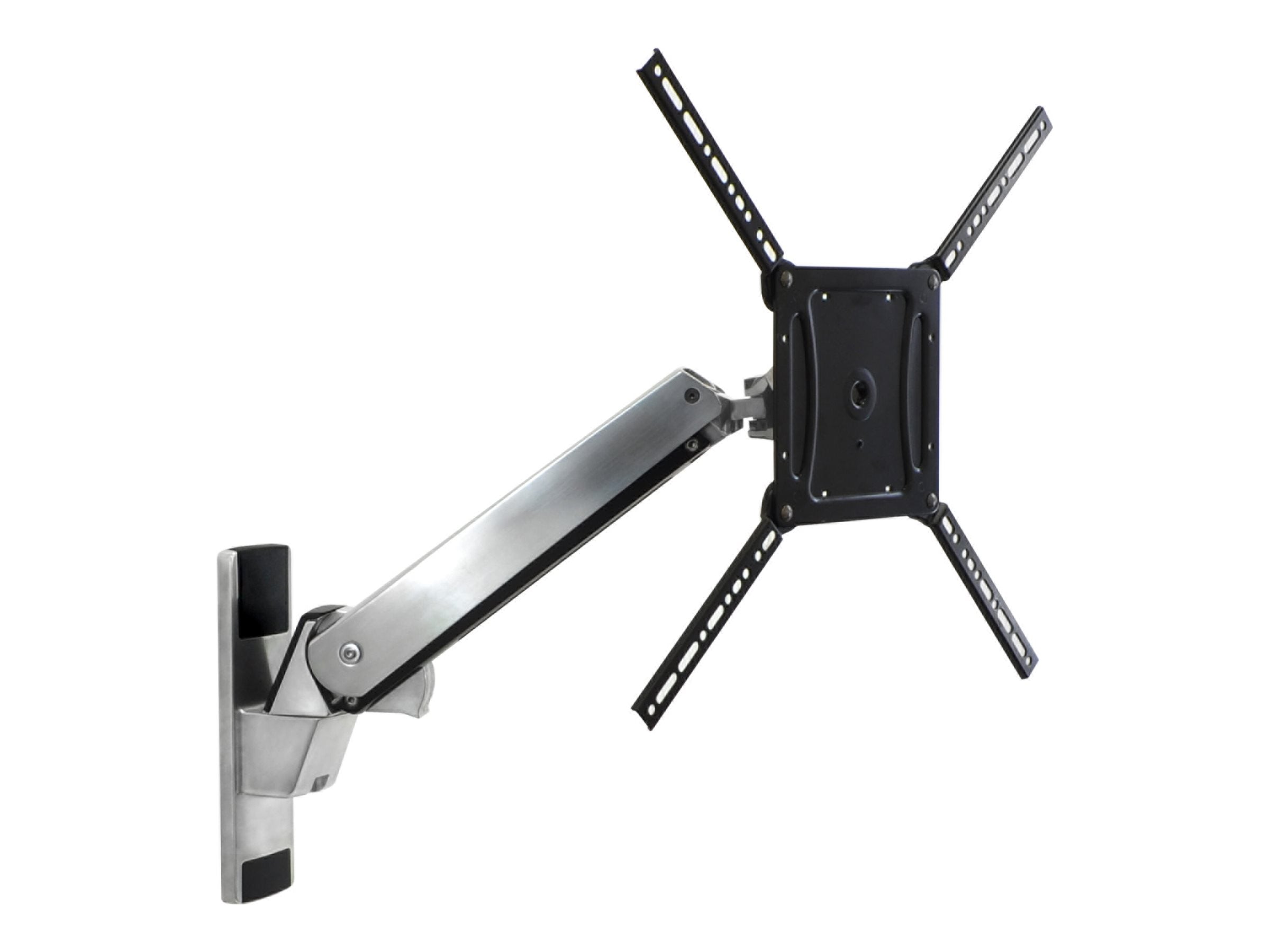 ERGOTRON Interactive Arm VHD Detailansicht