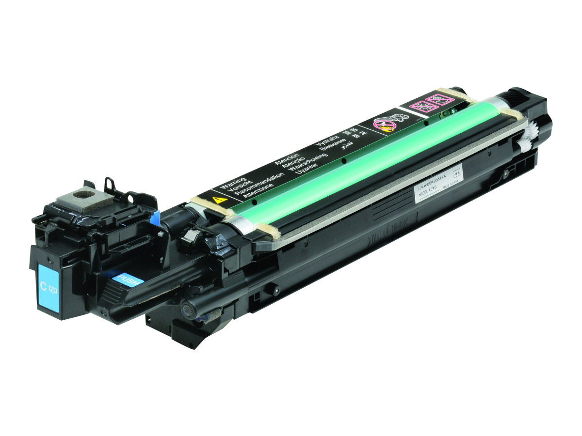 EPSON AL-C3900DN Fotoleitereinheit cyan Standardkapazität 30.000 Seiten 1er-Pack