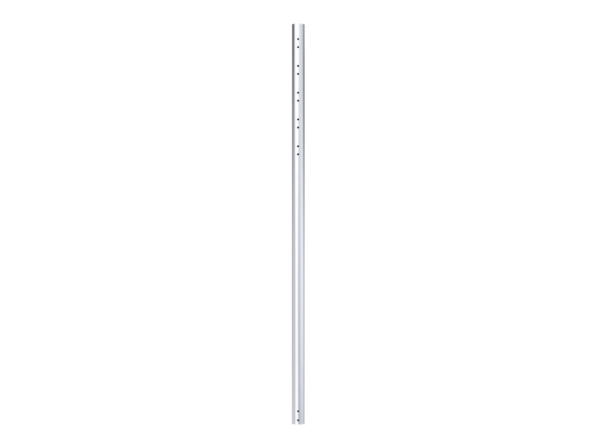 NEOMOUNTS FPMA-CP150 Ceiling Extension Pole 150cm - Vorderansicht