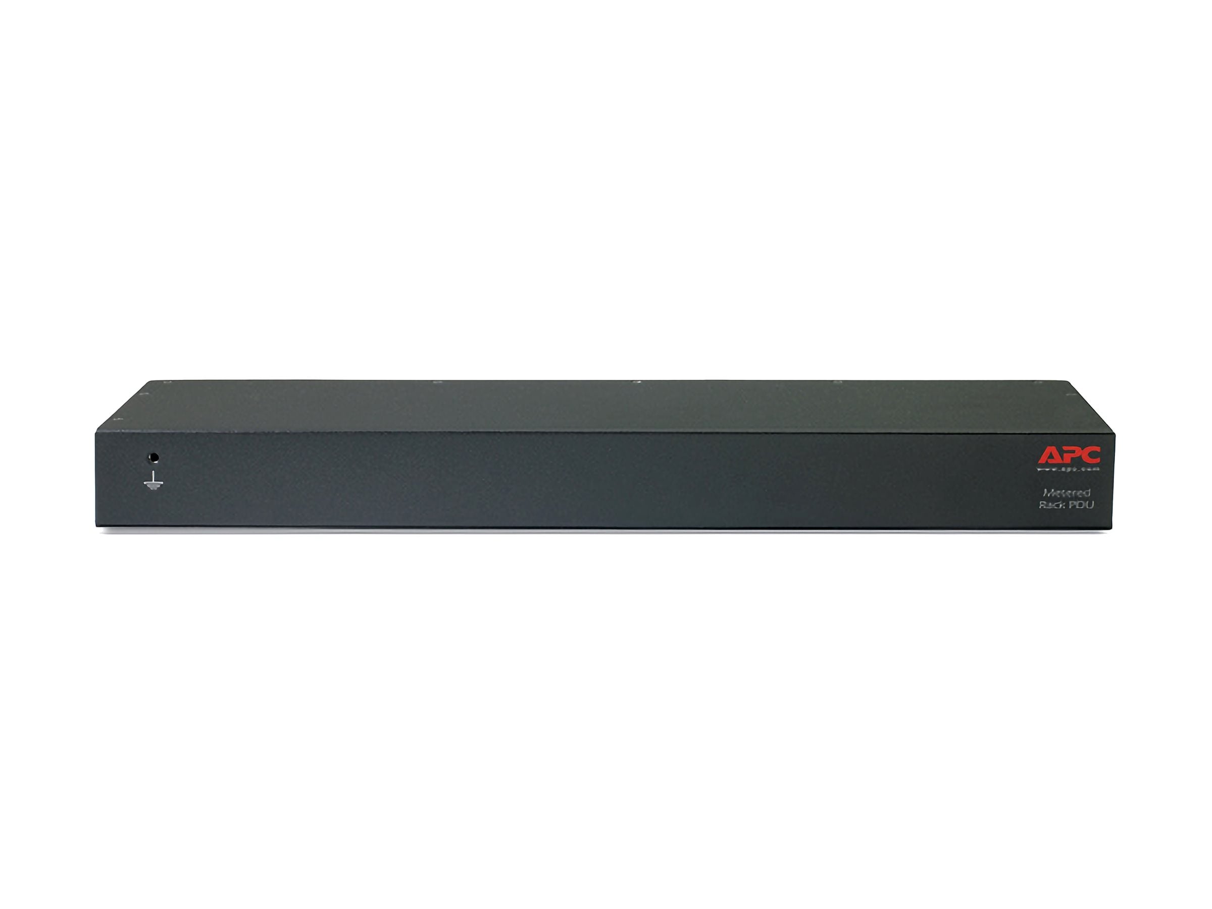 APC 2 Year Extended Warranty Verpackung - Detailansicht