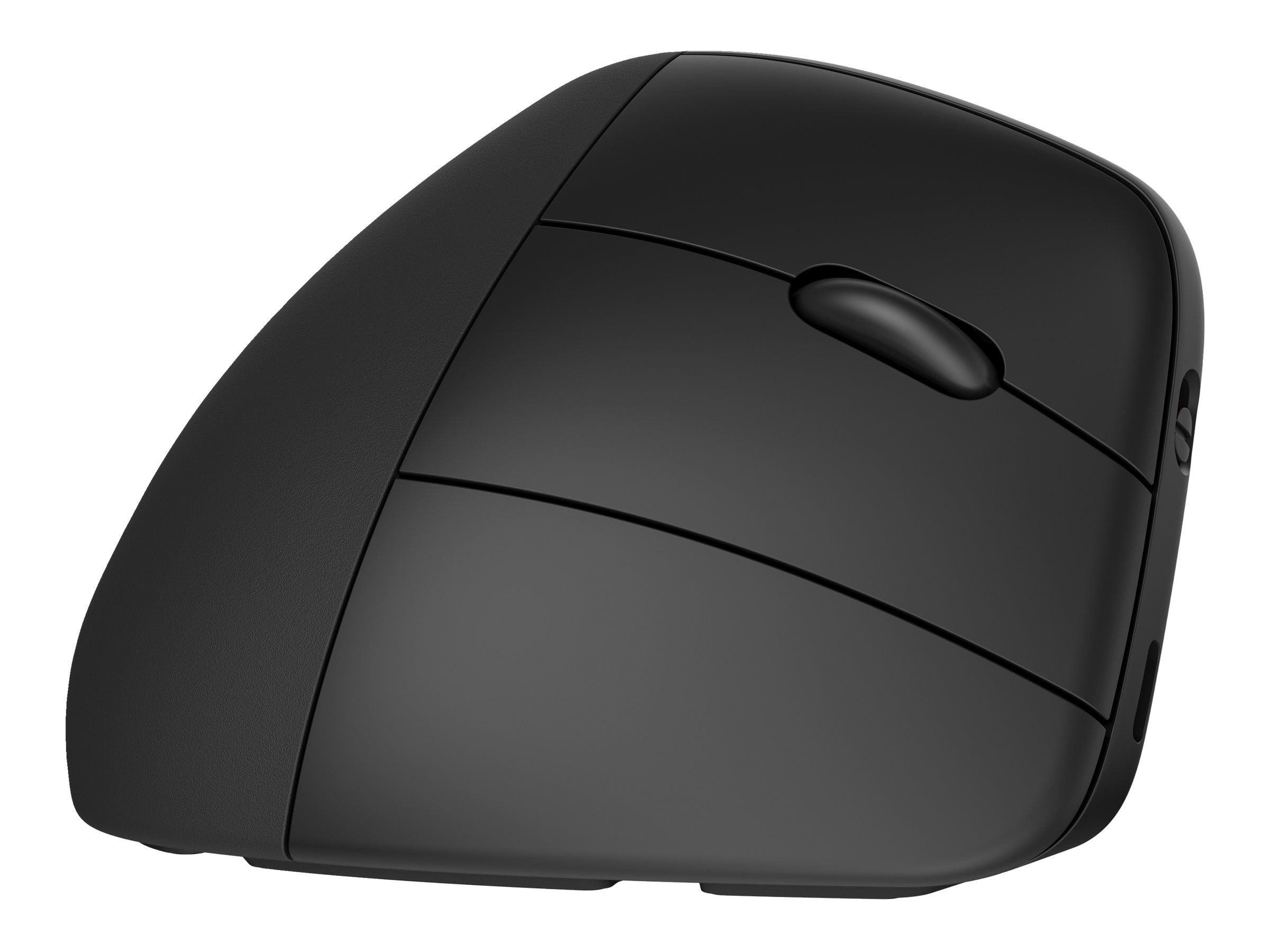 HP 925 Ergonomic Vertical Wireless Mouse - Verpackung