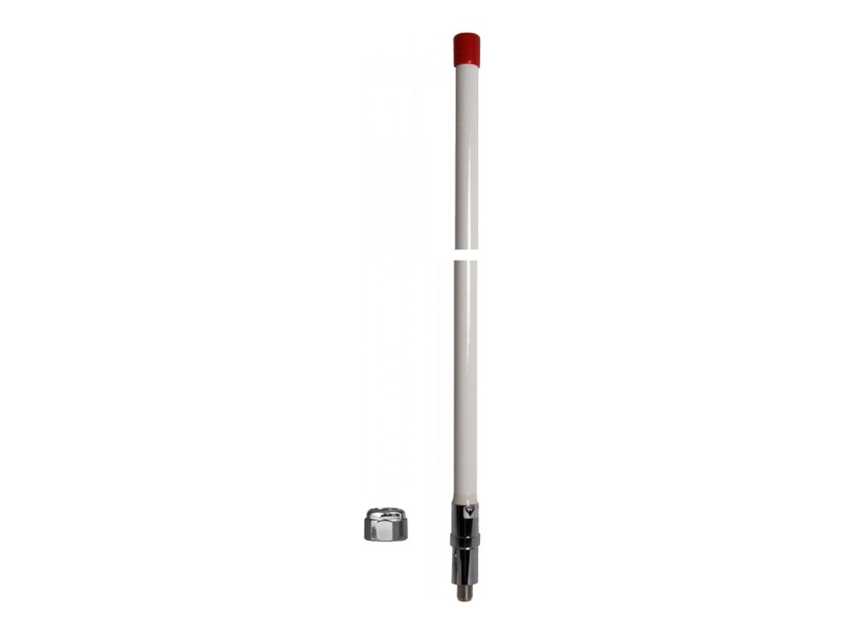 PROCOM CXL 470-870 Antenne Vorderansicht