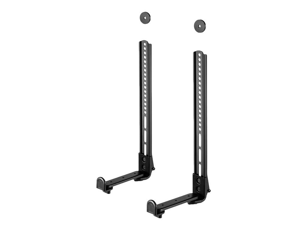 NEOMOUNTS Soundbar VESA Mount Detailansicht