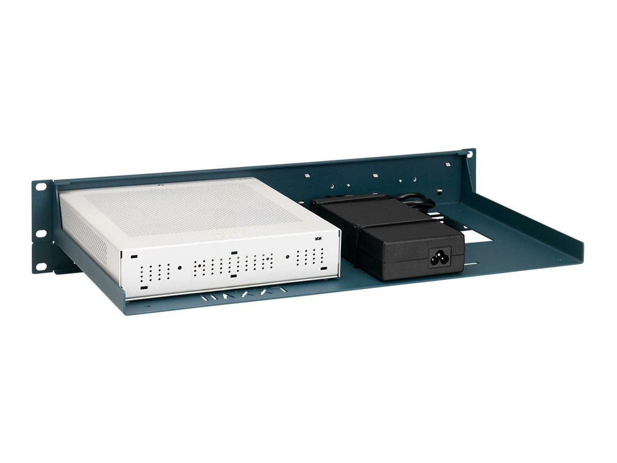 RACKMOUNT RM Kit Cisco Firepower 1010/ASA 5506-X Verpackung