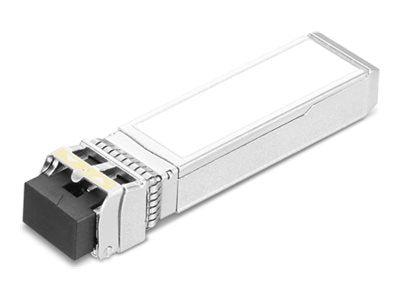 LENOVO ThinkStation 10GbE Multimode SFP+ Transceiver - Vorderansicht