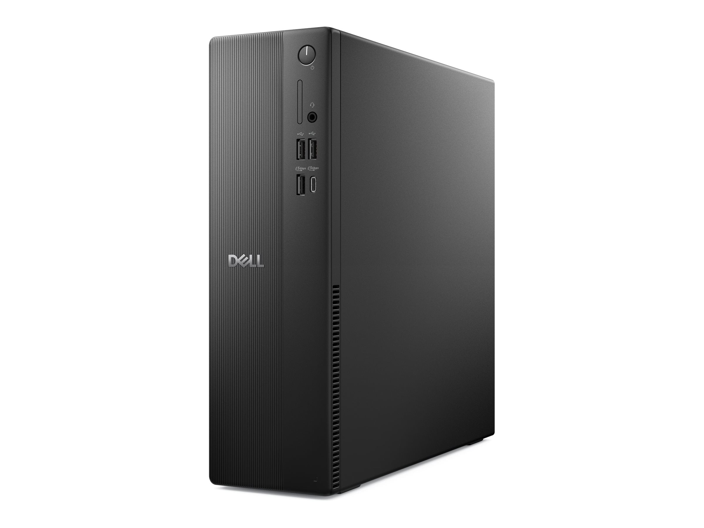 DELL Pro Slim Essential QVS1260 Intel Core Ultra 7 265 16GB 1TB SSD Intel UHD WLAN Kb Mouse 180W W11P 1Y Basic Onsite