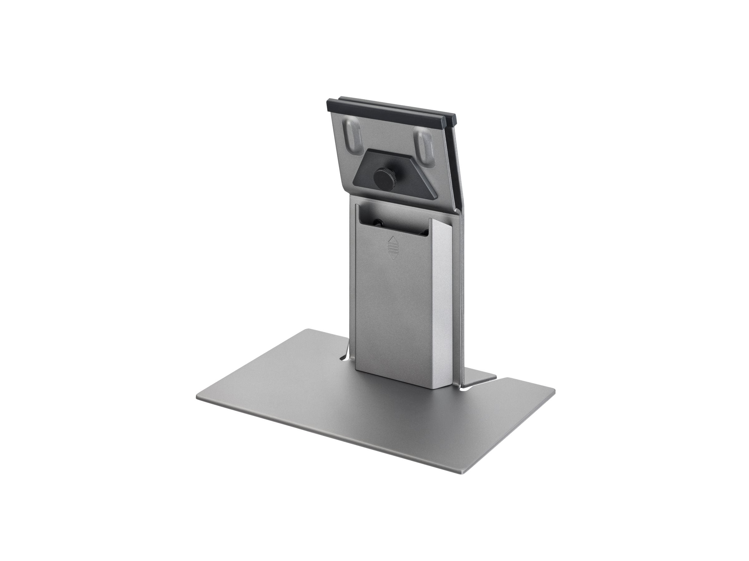 HP Poly CCX 600/700 Tall Stand - Seitenansicht