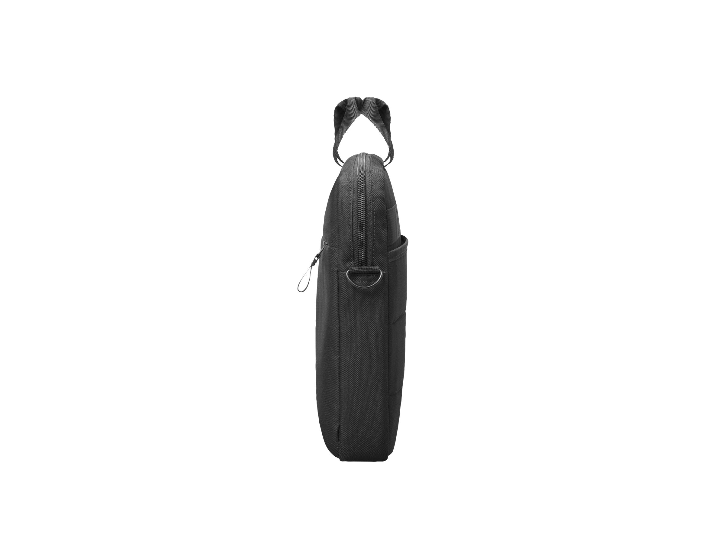 HP Renew Business 43,94cm 17,3Zoll Laptop Bag Verpackung
