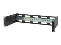 INTELLIENT Tiefenverstellbarer 48