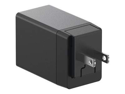 NETGEAR PD 27W Type-C Power Adapter Vorderansicht