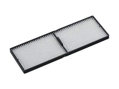 EPSON Air Filter ELPAF41 Vorderansicht