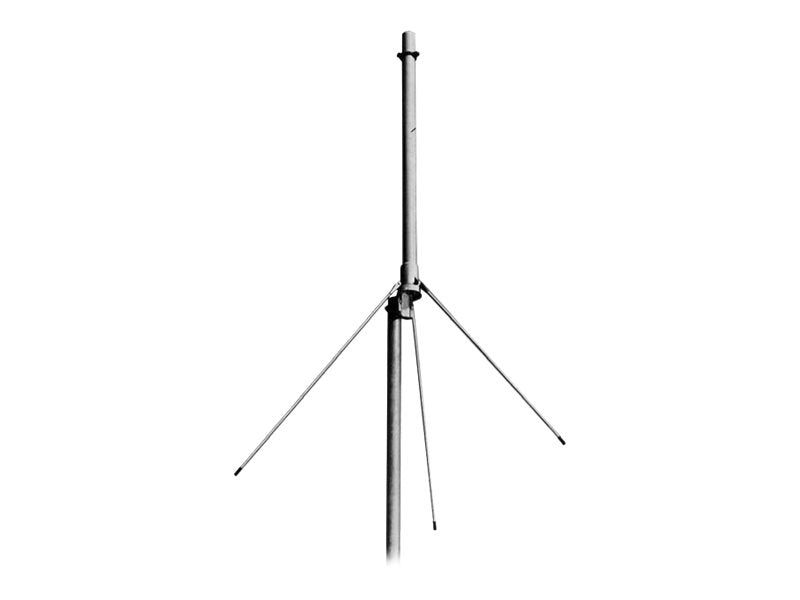 KATHREIN Rundstrahler Mehrfrequenz 0dB 74