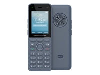 GRANDSTREAM WP826 WIFI-Handset