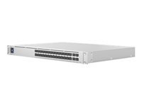 UBIQUITI USW-PRO-Aggregation