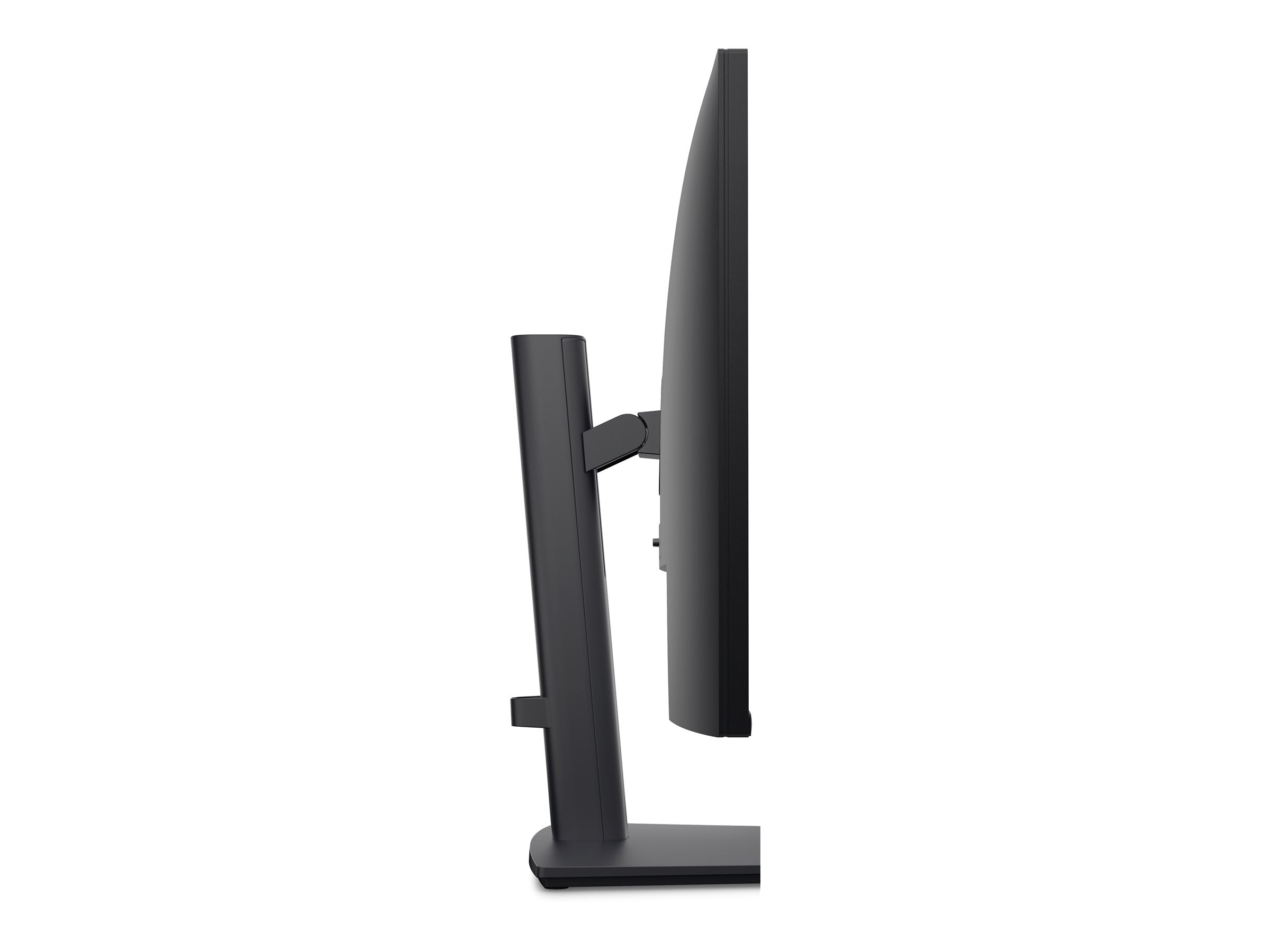 DELL Pro 27 QHD Monitor E2726DS Verpackung