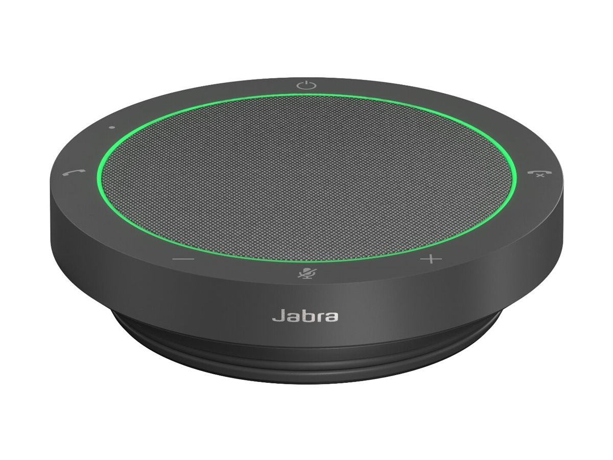 JABRA Speak2 40 UC Freisprechtelefon Verpackung