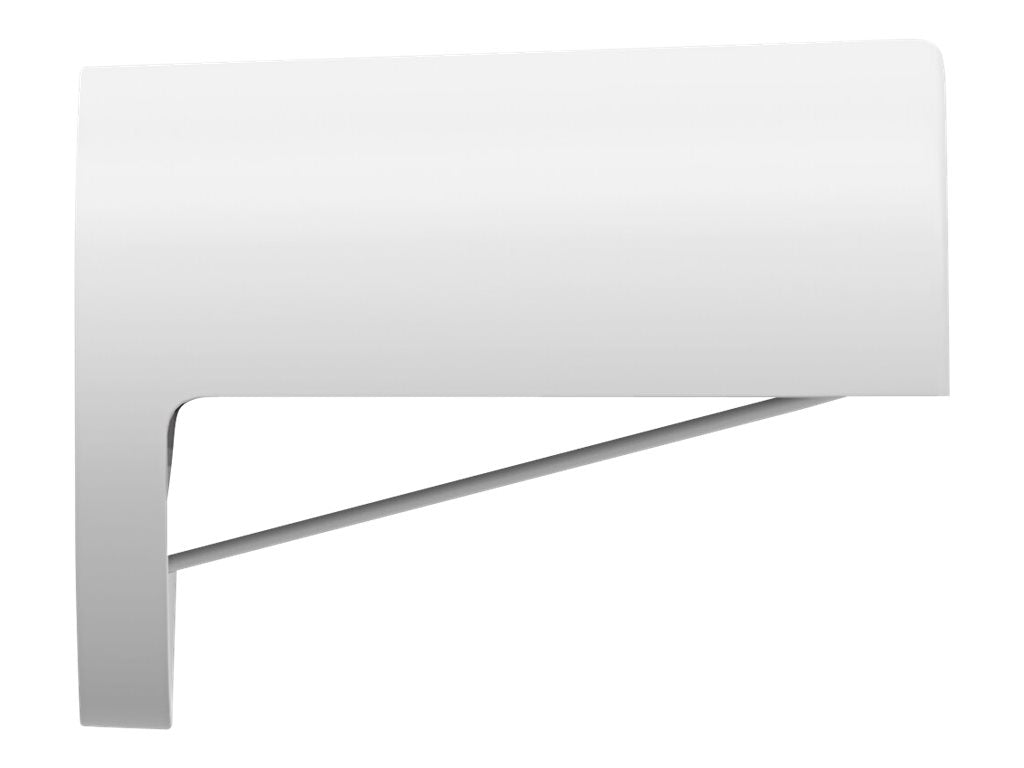 LOGITECH Polarizing Filter for Scribe - Detailansicht