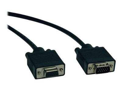 EATON TRIPPLITE Daisy Chain Cable Vorderansicht