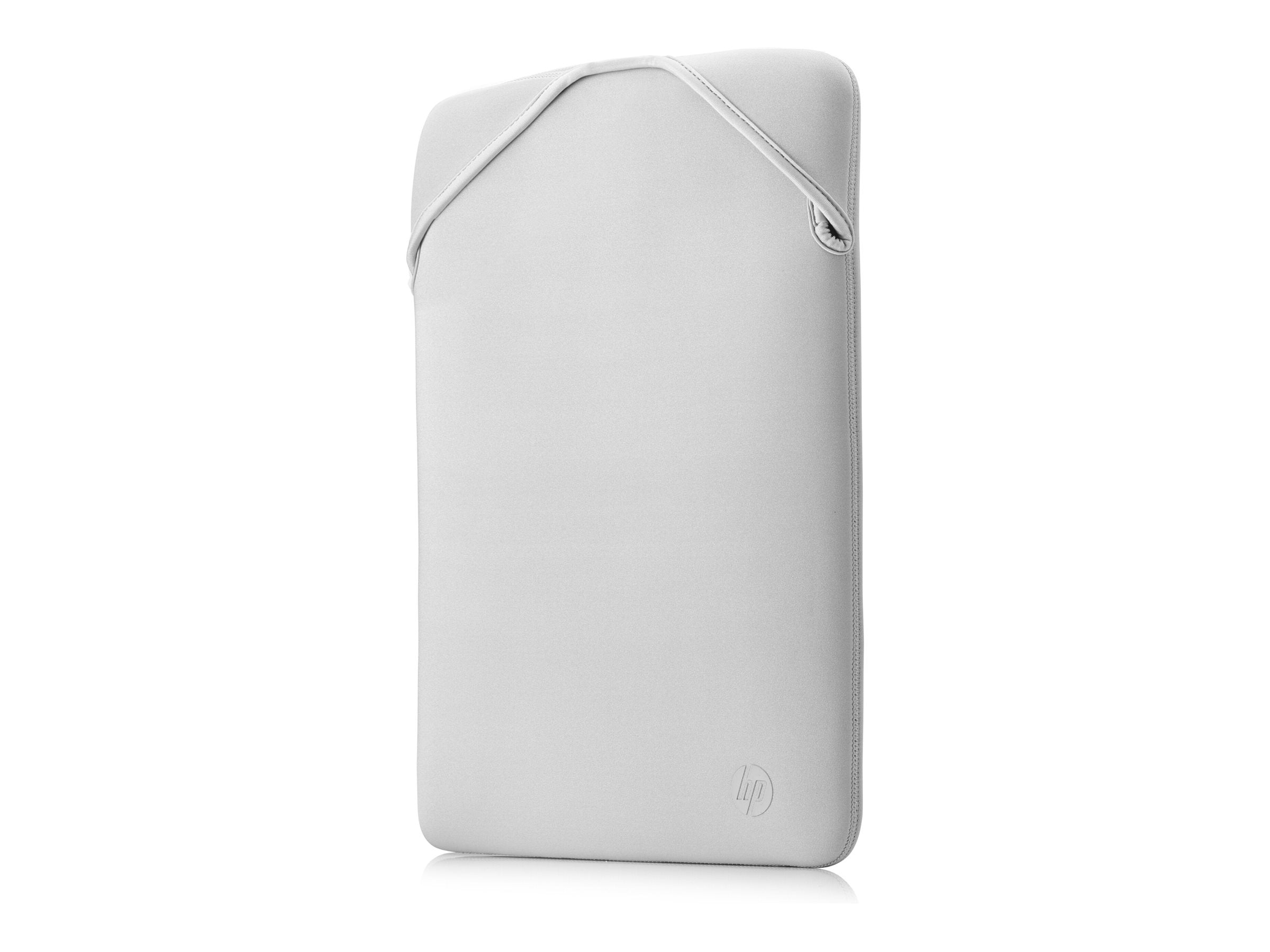 HP Protective Reversible Sleeve Rückansicht