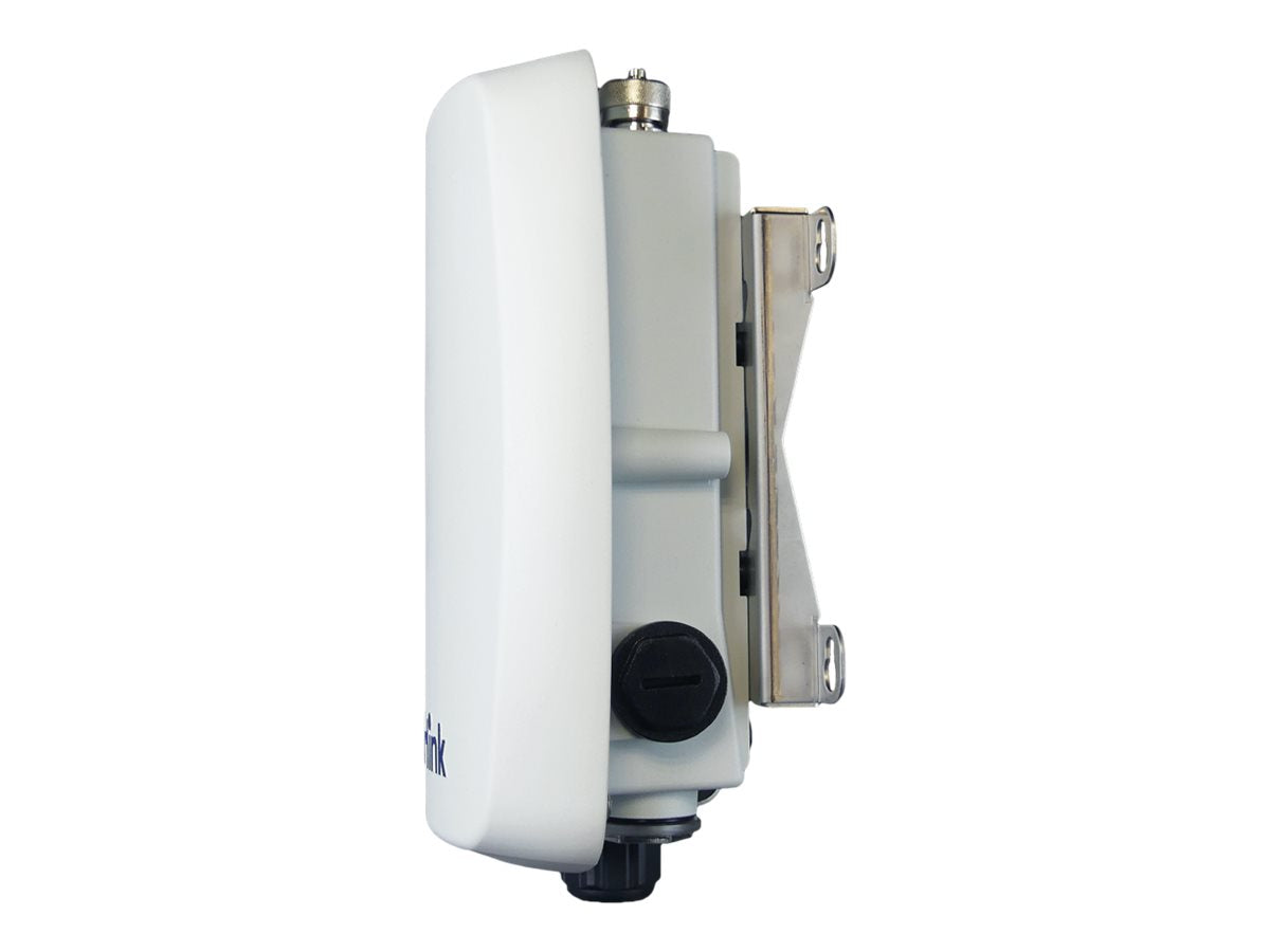 KERLINK Wirnet iStation 868 MHz Vorderansicht