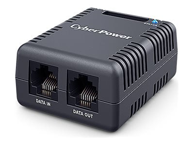 CYBERPOWER SNEV001 SENSOR Verpackung