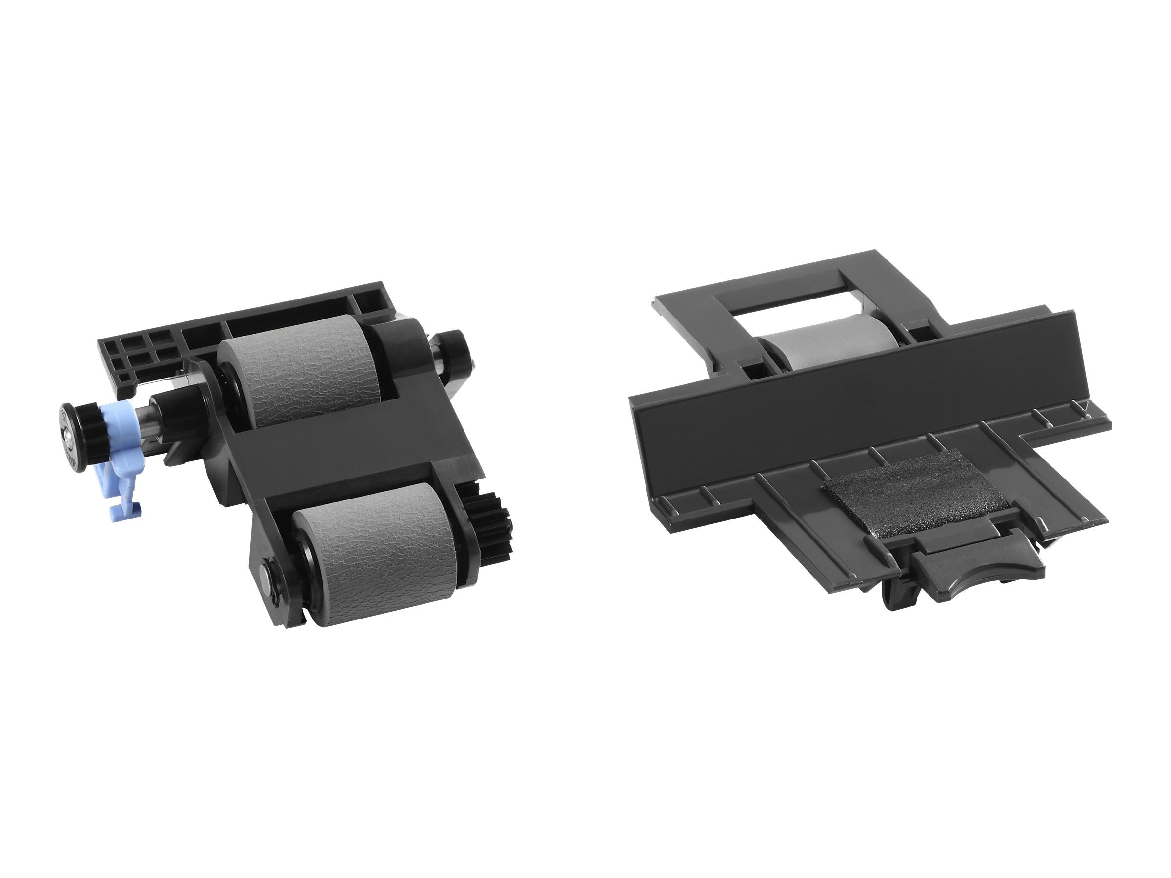 HP ADF Roller Kit Detailansicht 1