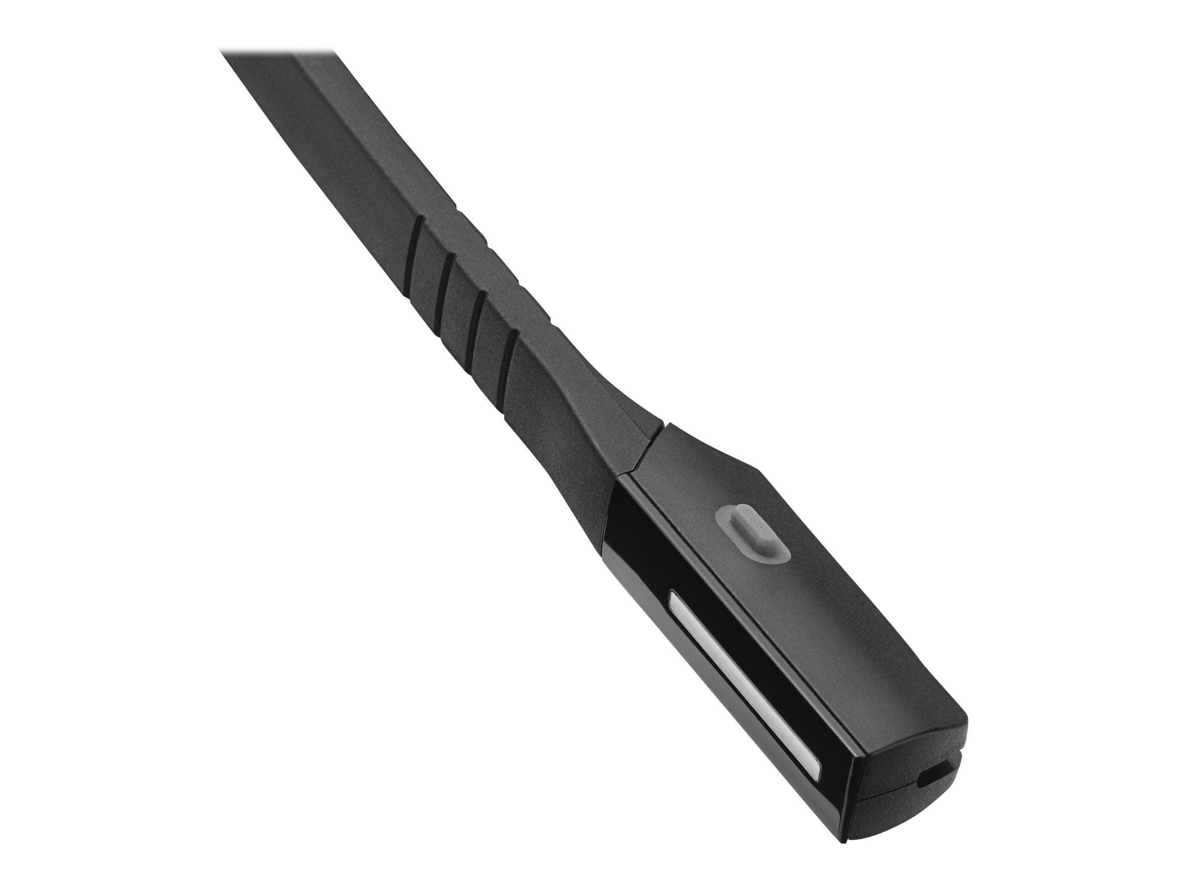 EPOS IMPACT SDW 30 HS separates Mono DECT GAP Headset Detailansicht