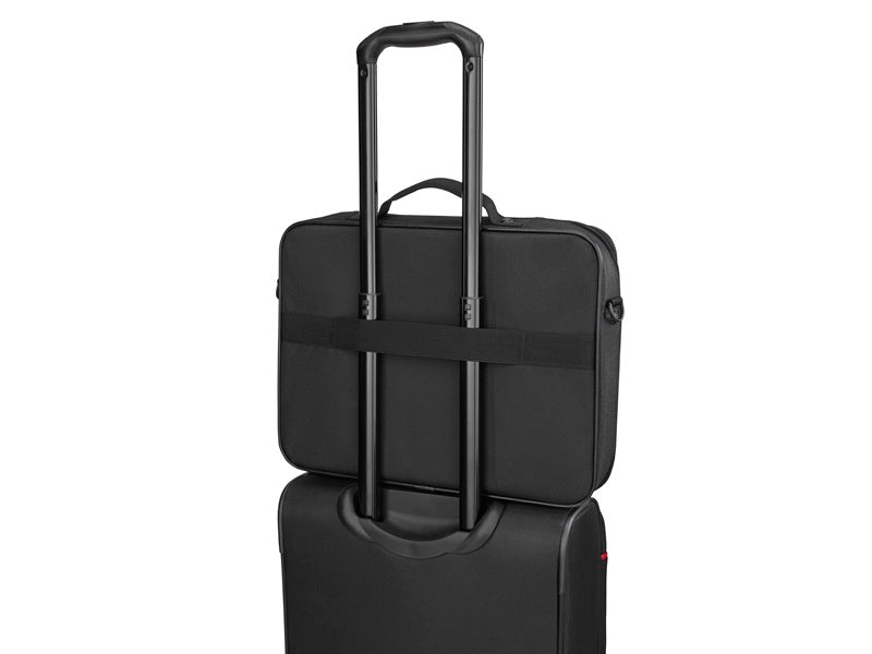 WENGER BQ 40,6cm 16Zoll Clamshell Vorderansicht