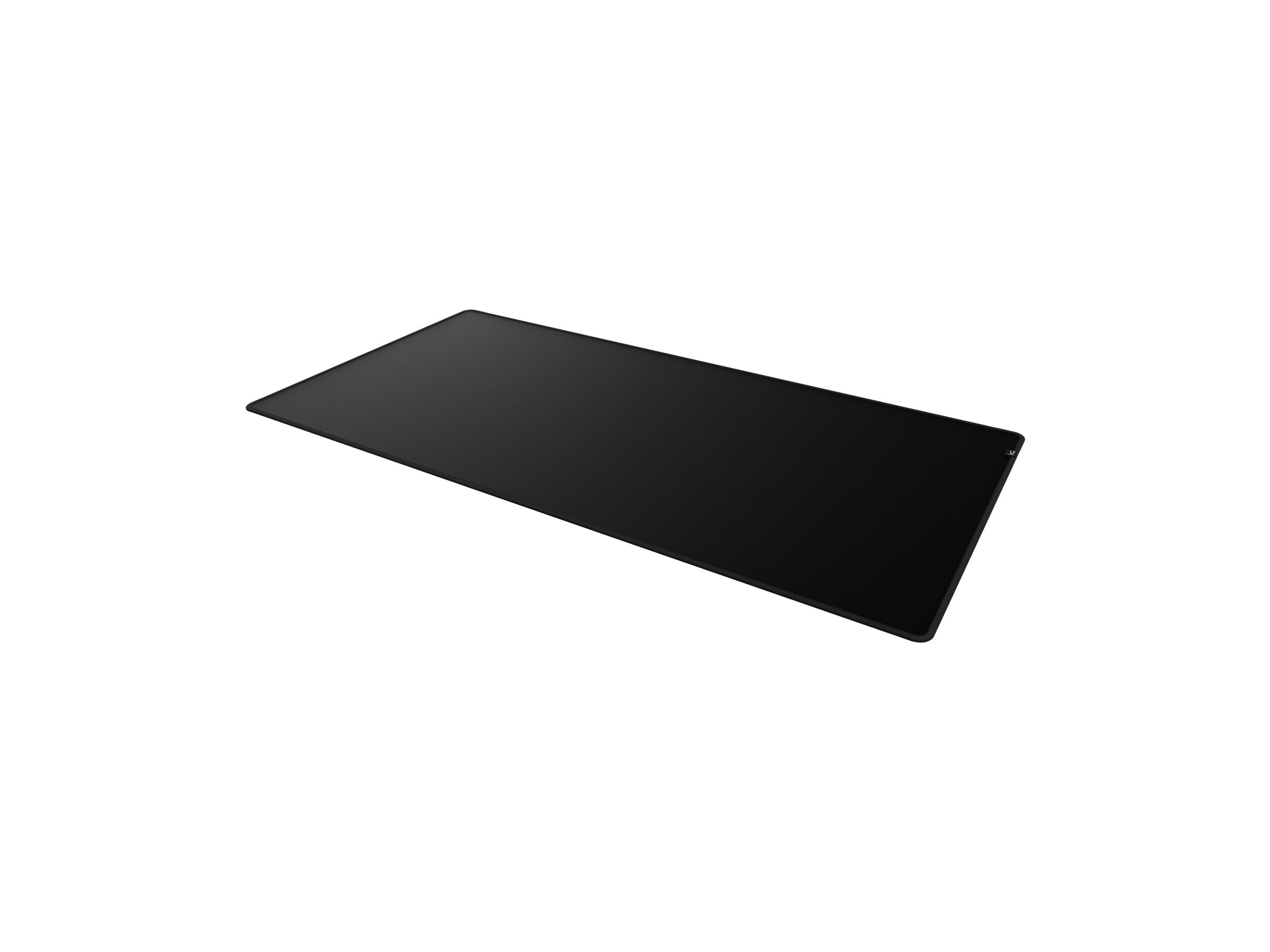 HP HyperX Pulsefire Mouse pad Black 2XL Nutzungsszenario