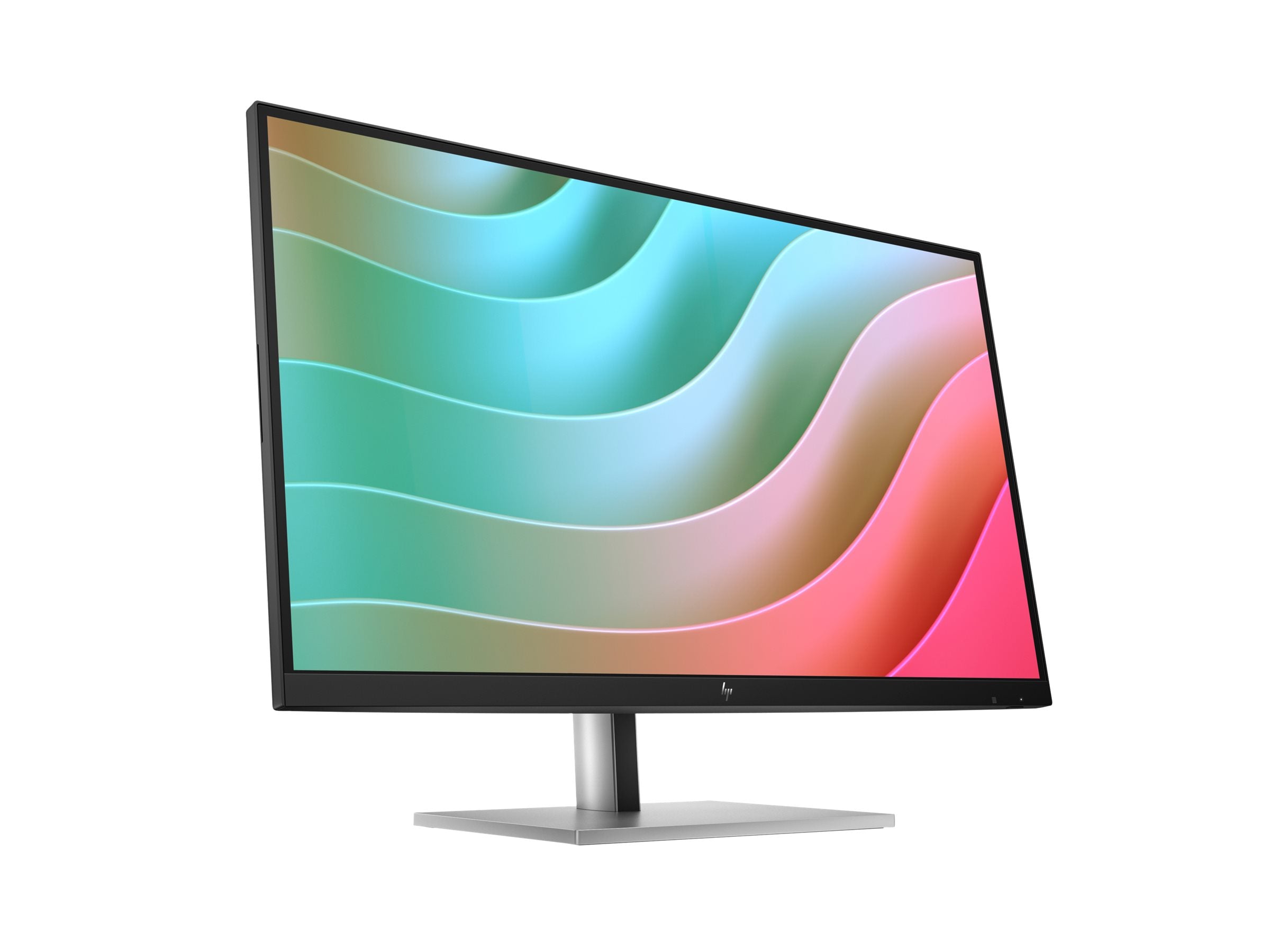 HP E27k G5 Monitor Verpackung