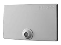 ROOMZ Sensor Huddle including Software Subscription 1 year Huddle Pro -002