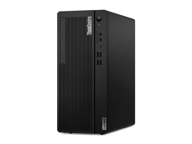 LENOVO ThinkCentre M75t G5 TWR Verpackung