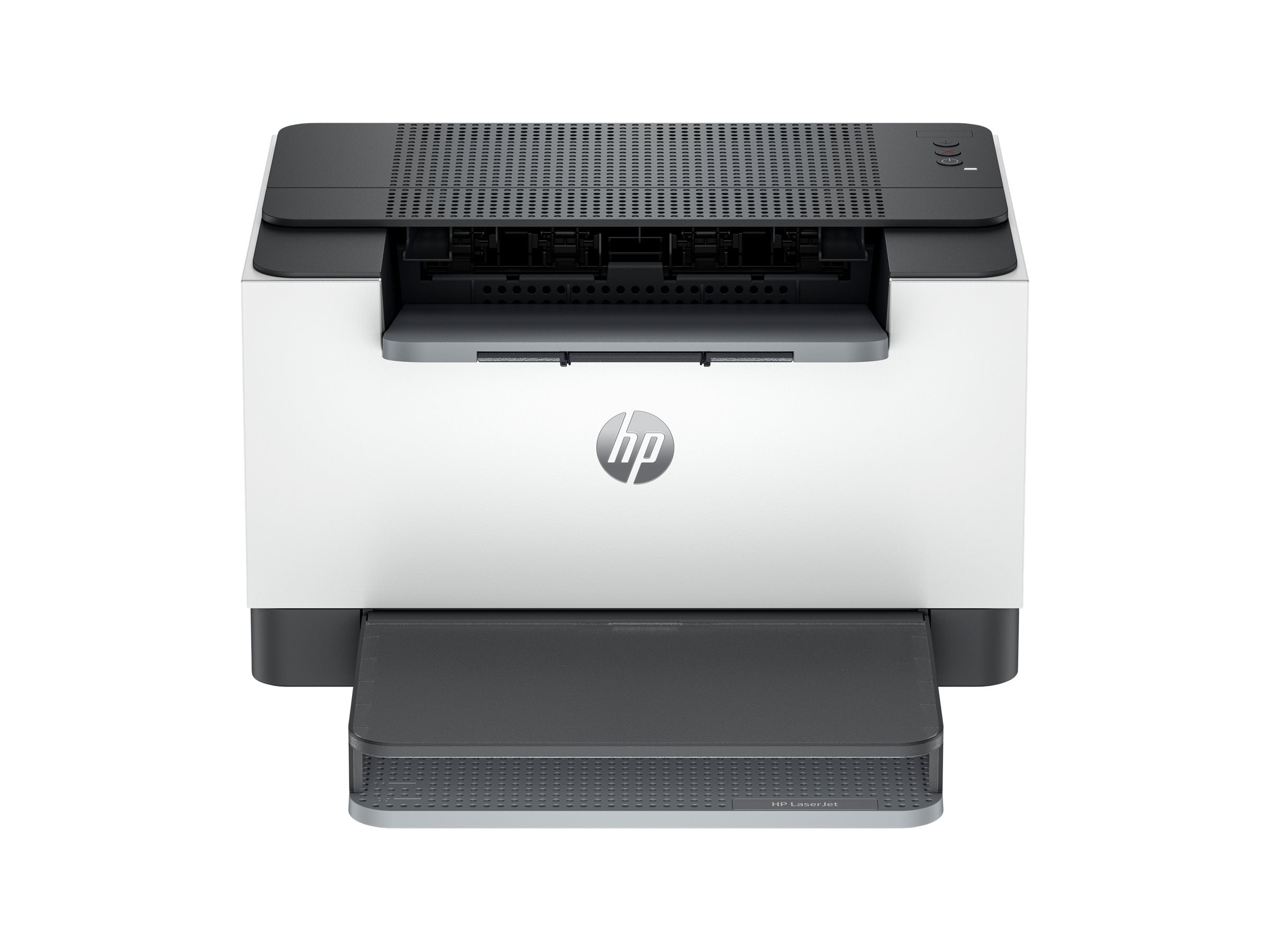 HP LaserJet M209d Drucker Vorderansicht