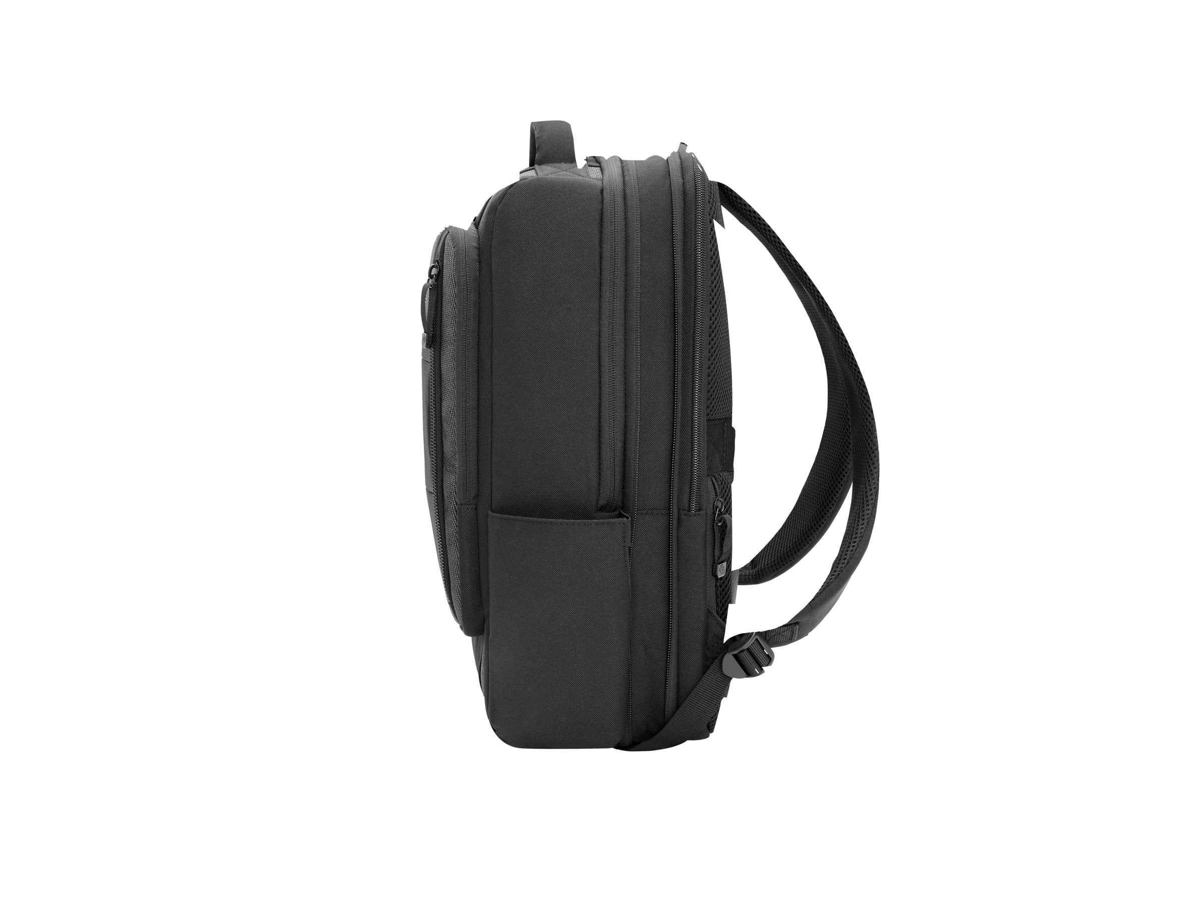 HP Renew Executive 40,64cm 16Zoll Laptop Backpack Innenansicht