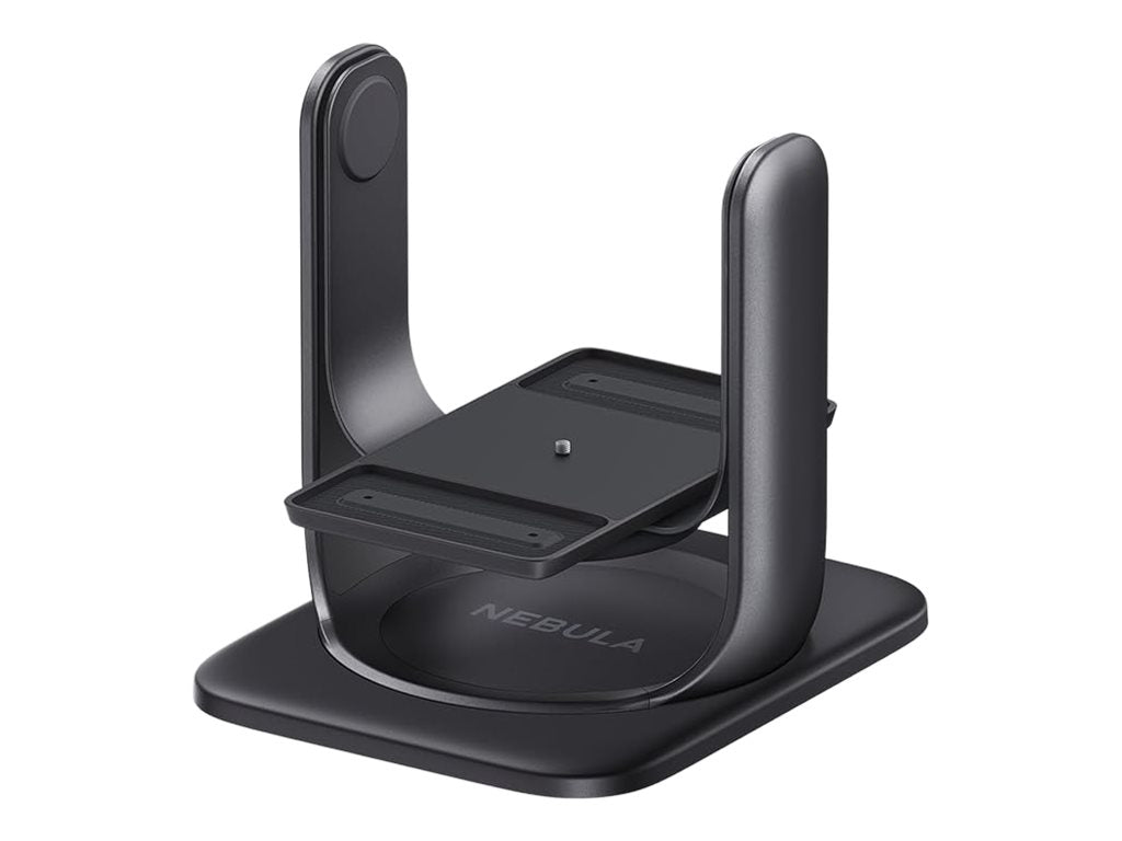 ANKER Nebula Gimbal-Ständer für X1 - Vorderansicht