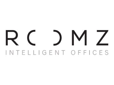 ROOMZ ROOM Software and warranty extension to 3 years / only valid with a new display -002-S/B-BAS