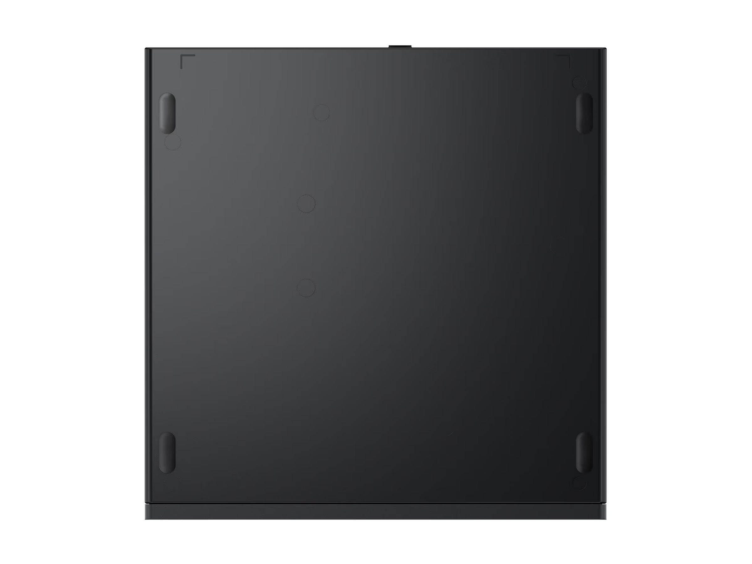 LENOVO V100q Seitenansicht
