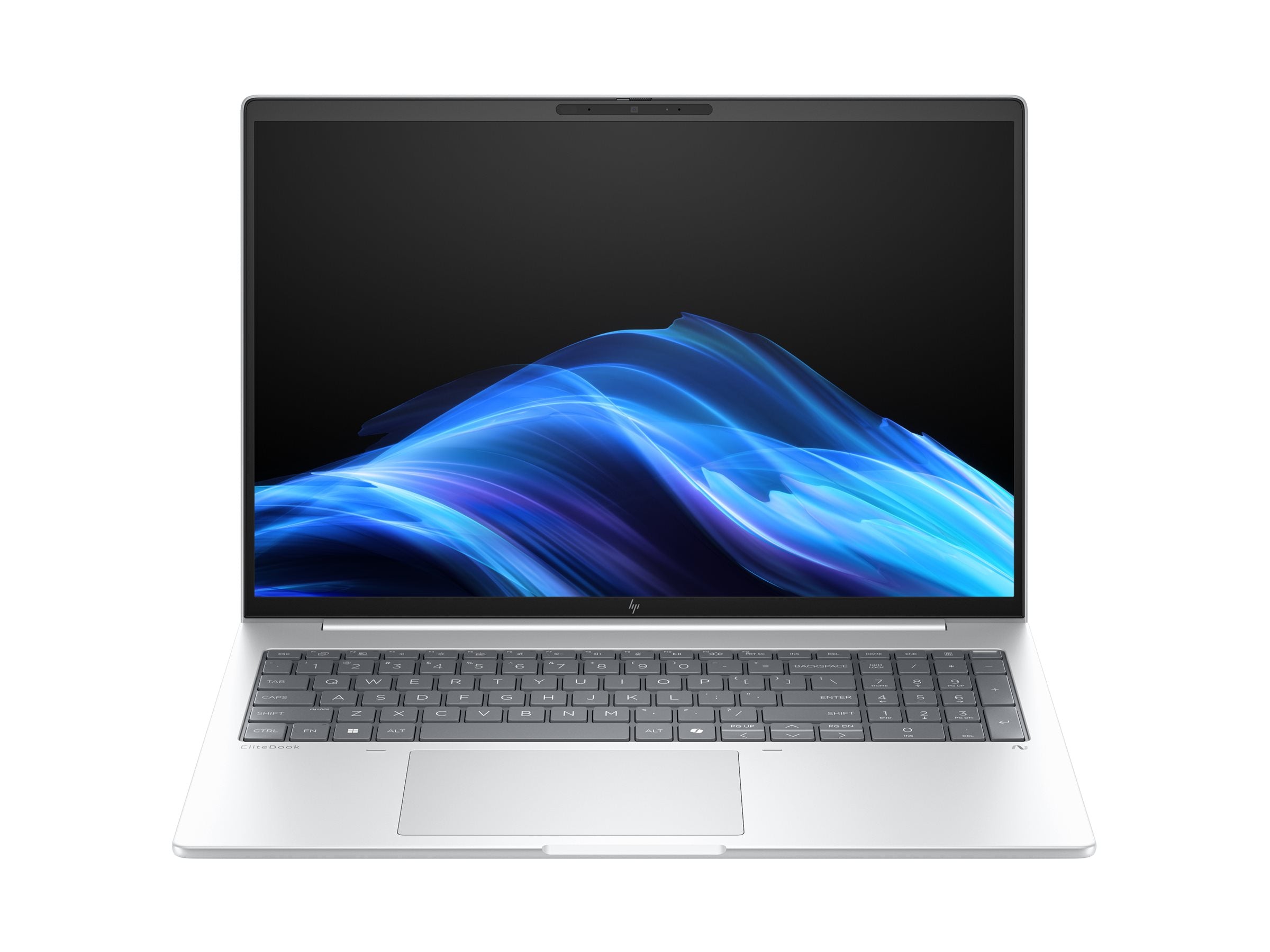 HP EliteBook 8 G1a AMD Ryzen AI 7 350 40