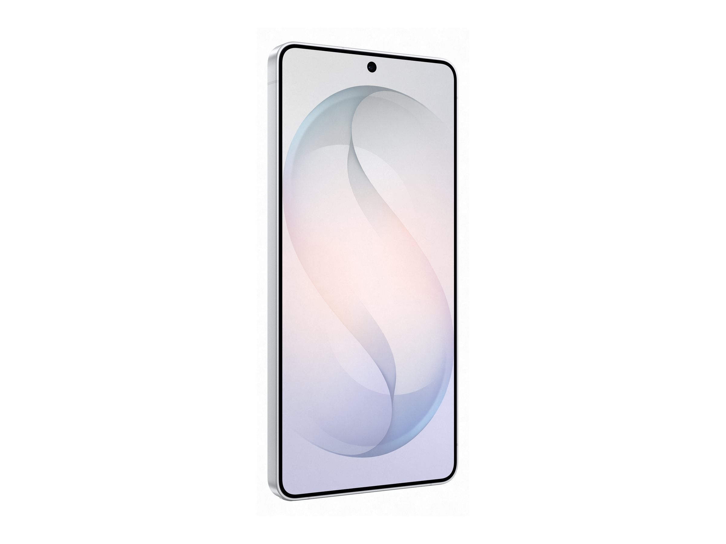 SAMSUNG Galaxy S26 Ultra 5G Smartphone Verpackung