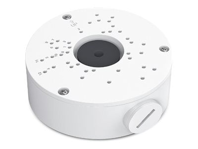 TP-LINK VJB-300 VIGI Network Camera Junction Box Montagezubehör