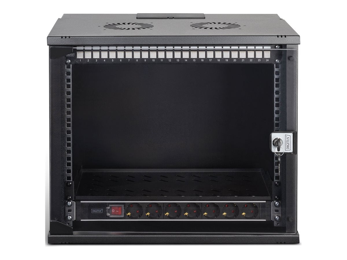 DIGITUS 48