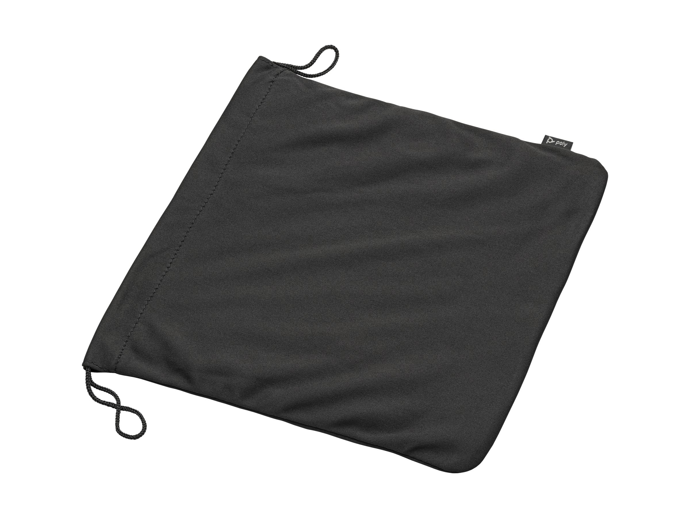 HP Poly Voyager Focus 2 Case Detailansicht