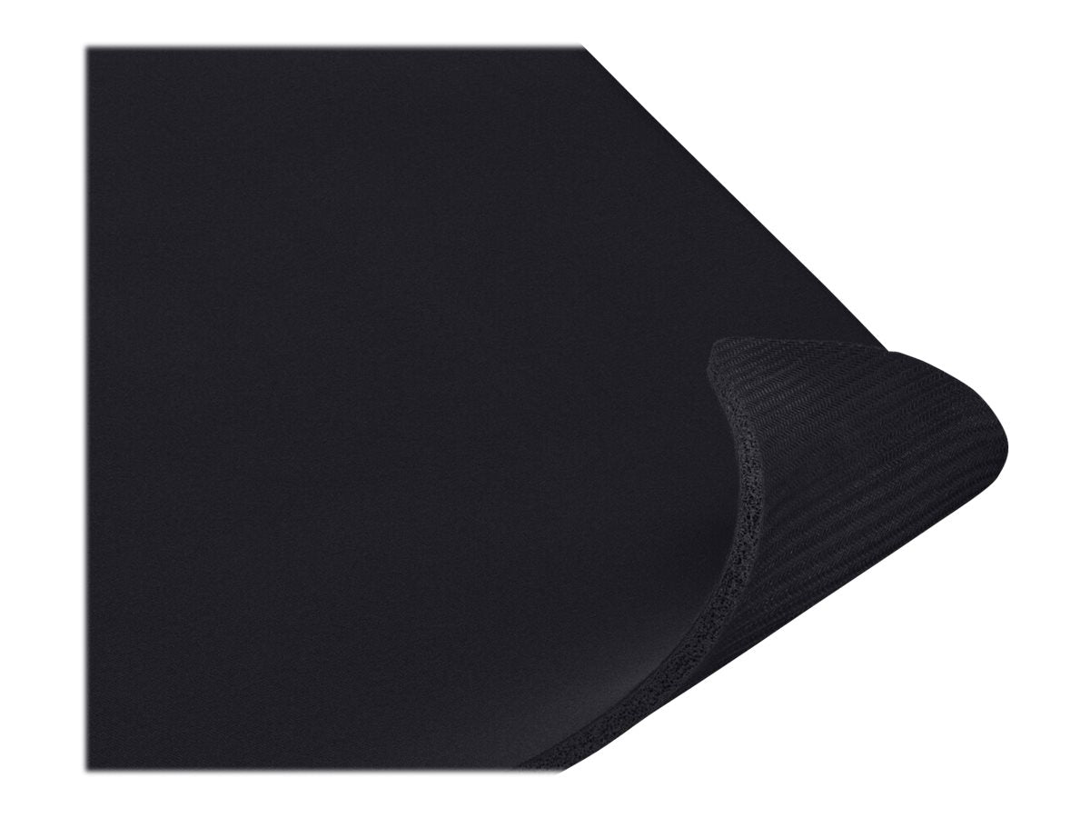 LOGITECH G G740 Mauspad Verpackung