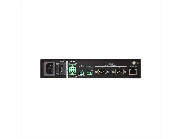 ATEN VK1100K2 Compact Control System Verpackung