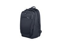 HP Travel Plus 30L 43