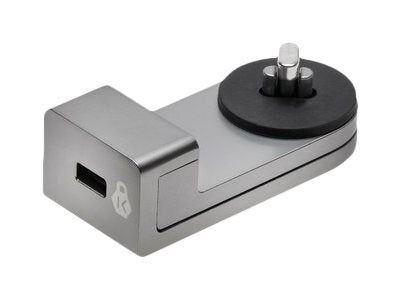 KENSINGTON Locking Adapter for Mac Studio - Installation